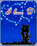 pic for I love U Forever